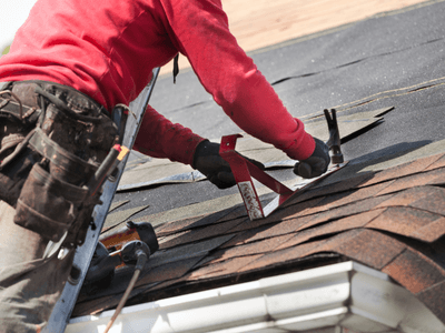 About Roof Repair Experts Lake Bluff, IL